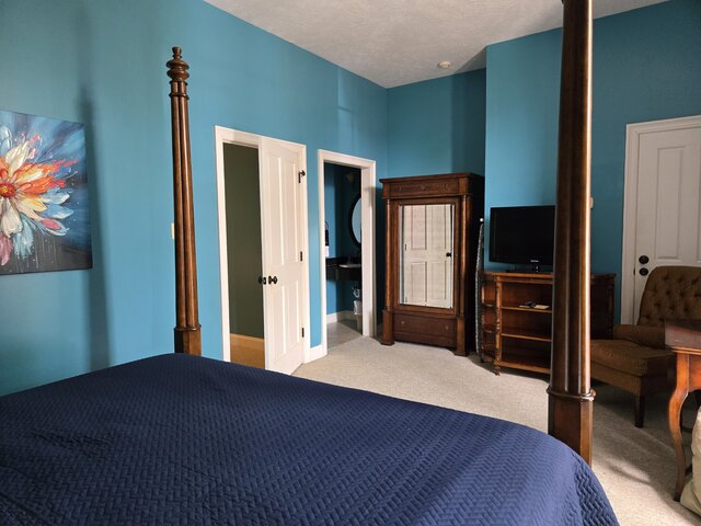 Image 6 for The Franklin Suite