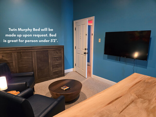 Image 4 for The Franklin Suite