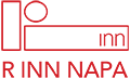 R INN NAPA
