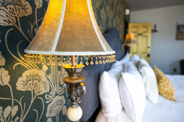 Image 10 for Rm 10, King Premier River View, 2nd Floor