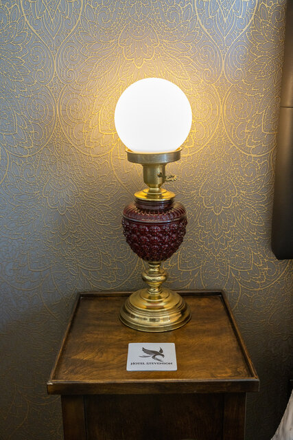 Image 9 for Rm 1,  Queen Room River View, 1st Floor