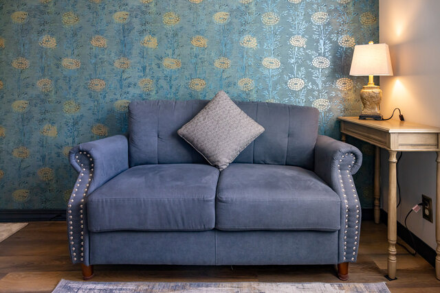 Image 5 for Rm 3, King Junior Suite, 1st Floor