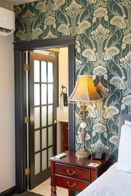 Image 4 for Rm 10, King Premier River View, 2nd Floor