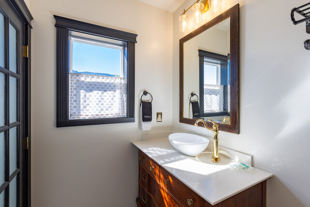 Image 6 for Rm 10, King Premier River View, 2nd Floor