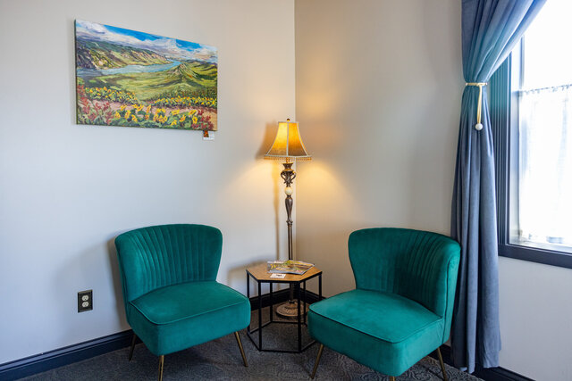 Image 9 for Rm 10, King Premier River View, 2nd Floor