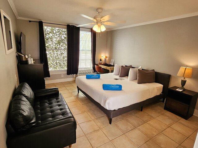 Image 1 for 24 King Size Bed