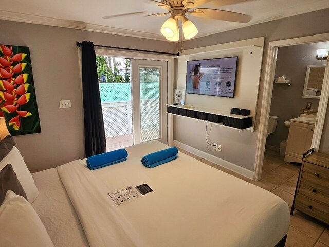 Image 3 for 30 King Size Bed