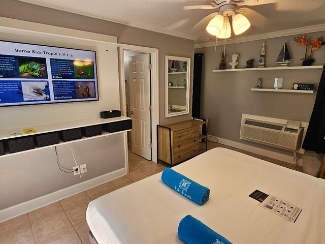 Image 2 for 30 King Size Bed