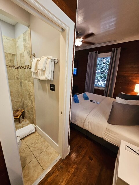 Image 7 for 27B King Size Bed