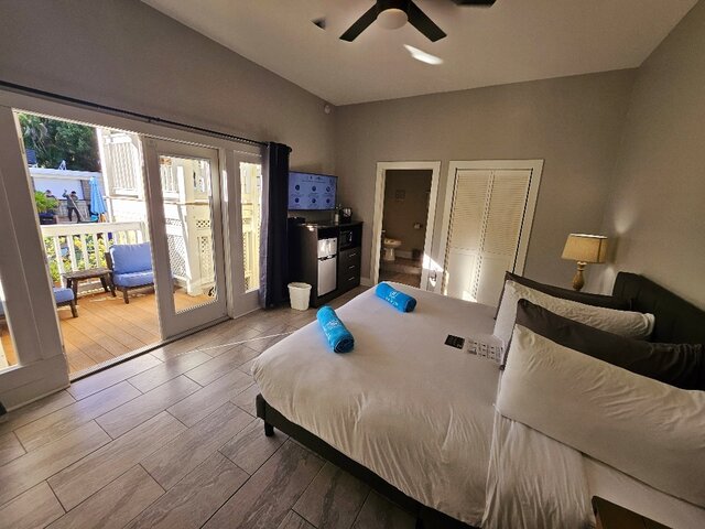 Image 6 for 16 King Size Bed