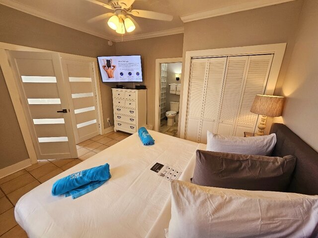 Image 7 for 15 King Size Bed