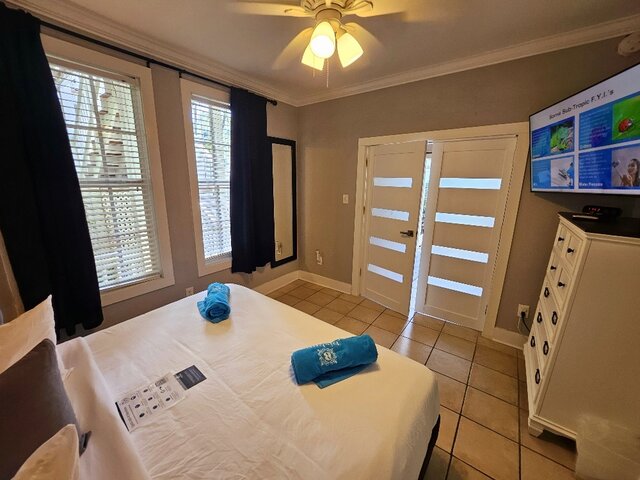 Image 6 for 15 King Size Bed