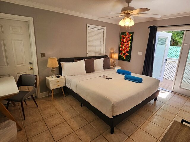 Image 1 for 30 King Size Bed