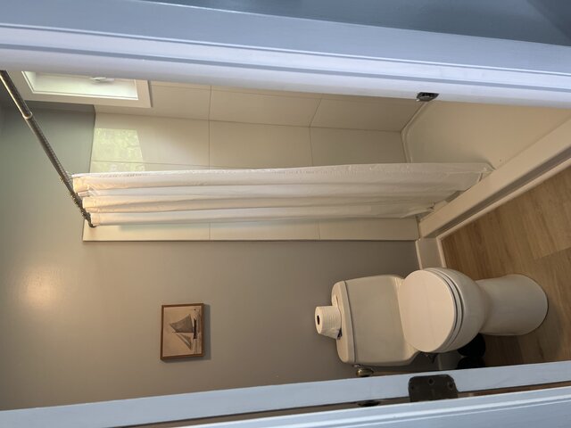 Image 5 for Oceanfront 21: 1st Flr (King+Double Sleeper Sofa)