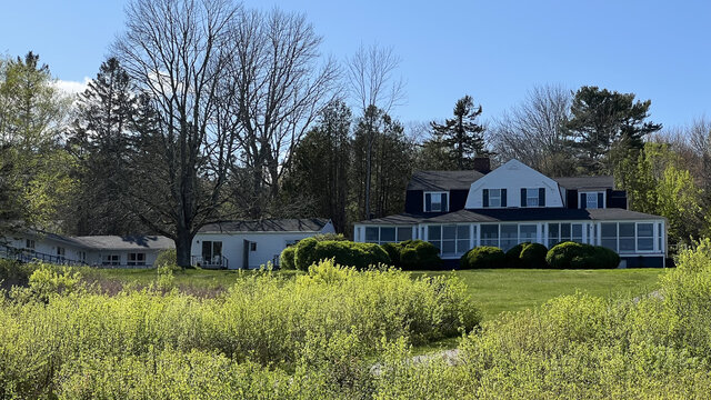 Image 19 for Oceanfront 24: 1st Flr (King + Double Sofa)