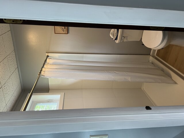 Image 16 for Oceanfront 27: 2nd Flr (2 Queens + Double)