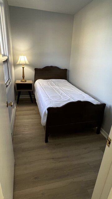 Image 5 for Oceanview 11: 1st Floor (2 Doubles + 1 Twin)