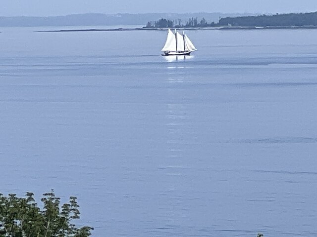 Image 14 for Oceanfront 28: 2nd Flr (King + Sofa Sleeper)