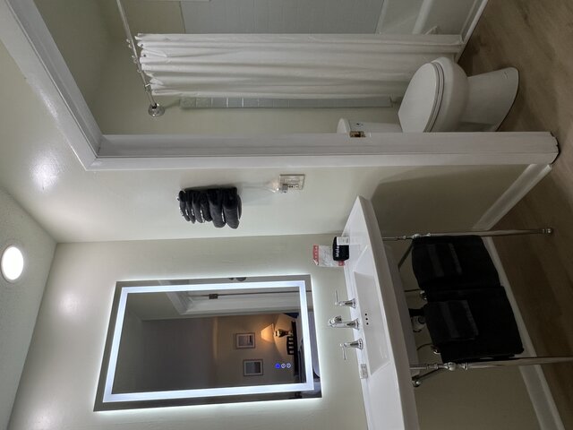 Image 4 for Oceanview 15: 1st Floor (2 Queens)