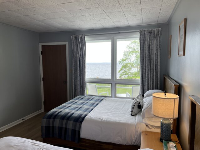 Image 1 for Oceanfront 22: 1st Flr (2 Queens)