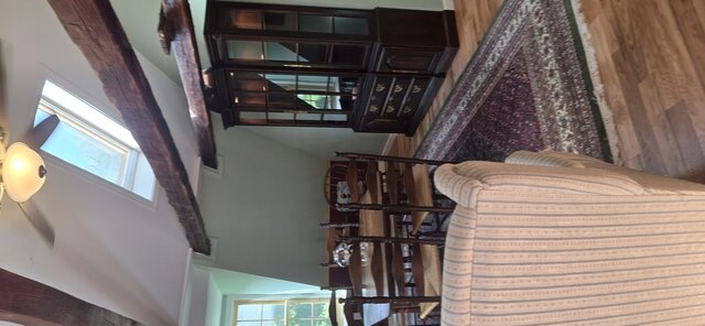 Image 3 for Captain's Suite