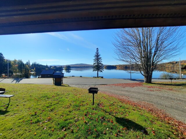 Image 2 for Lakeview #4