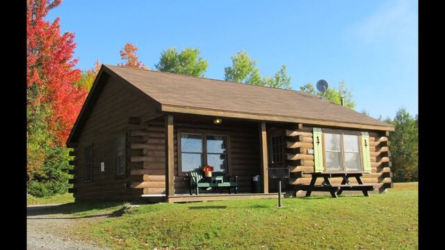 Image 1 for Lakeview #3