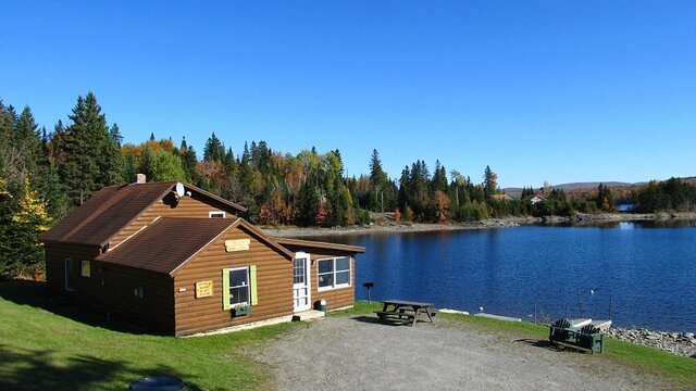 Image 1 for Lakeview #5