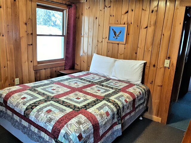 Image 7 for Lakeview #2
