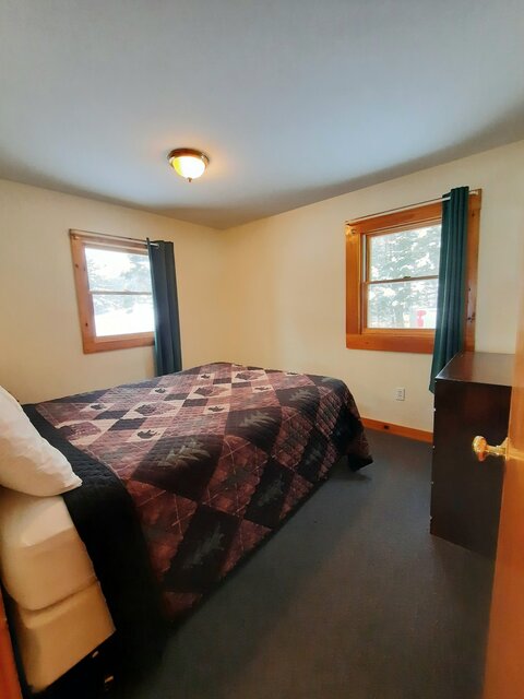 Image 4 for Lakeview #1
