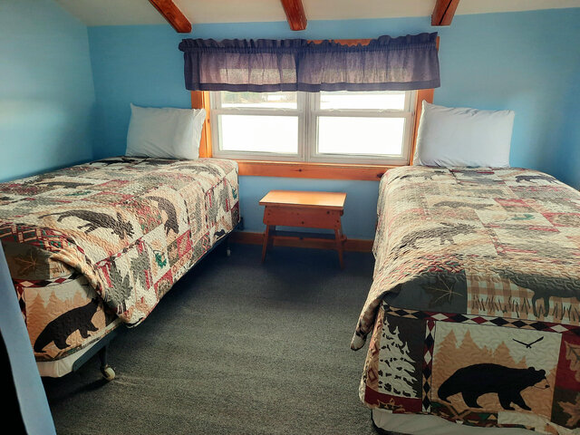 Image 9 for Lakeview #5
