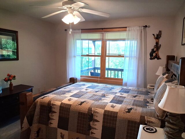 Image 4 for Magnolia's Northern Lodge