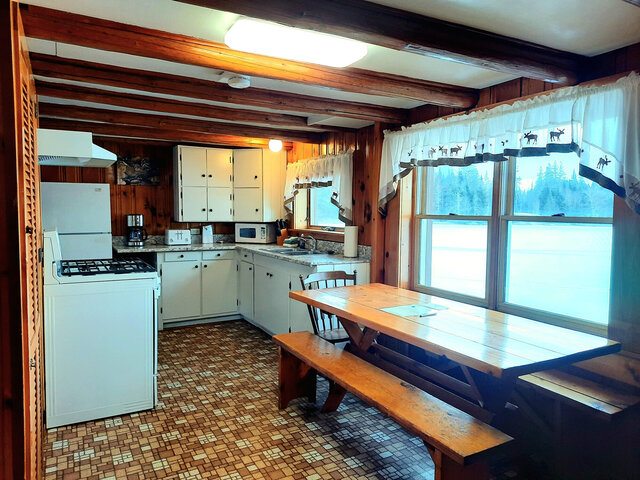 Image 5 for Lakeview #5