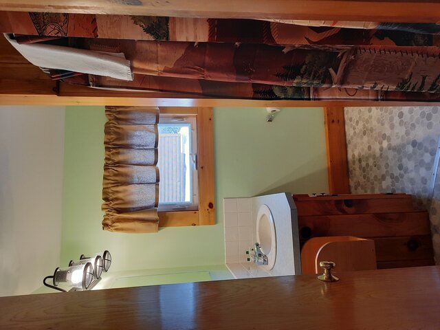 Image 6 for Lakeview #1