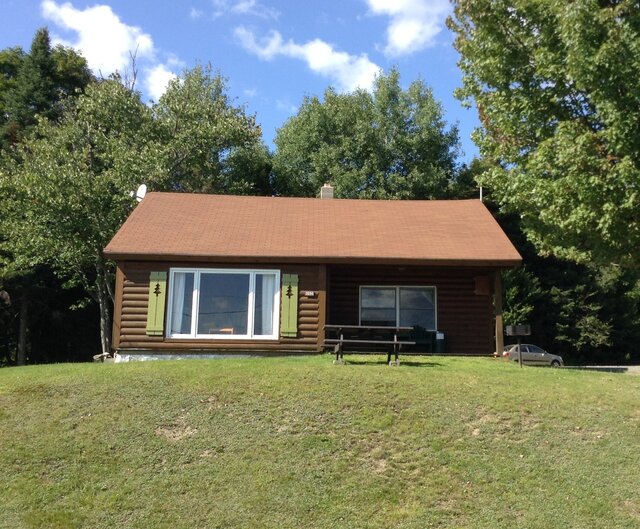 Image 1 for Lakeview #2