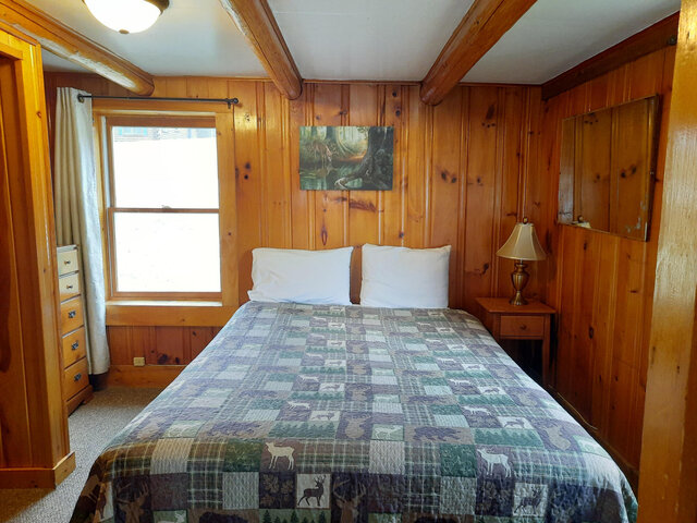 Image 7 for Lakeview #5
