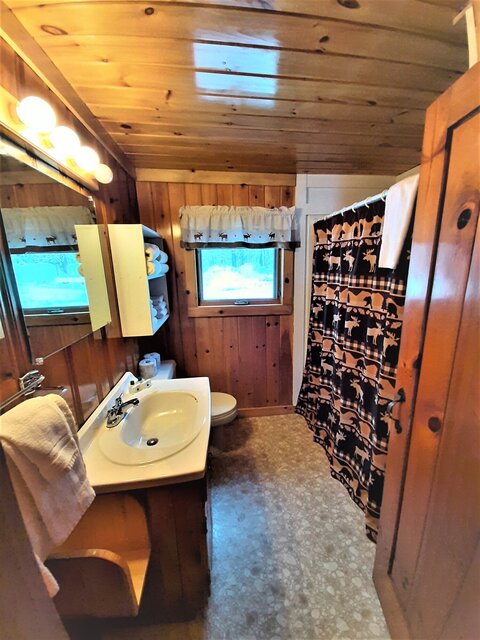 Image 9 for Lakeview #2