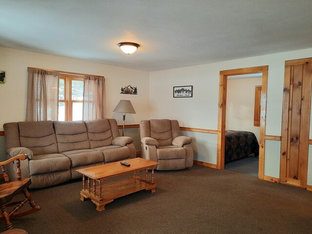 Image 3 for Lakeview #1