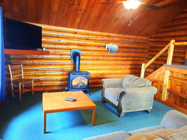 Image 3 for Lakeview #5