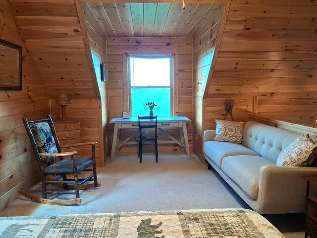 Image 6 for Magnolia's Northern Lodge