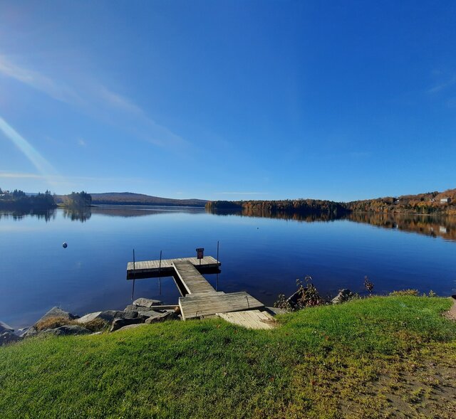 Image 2 for Lakeview #5