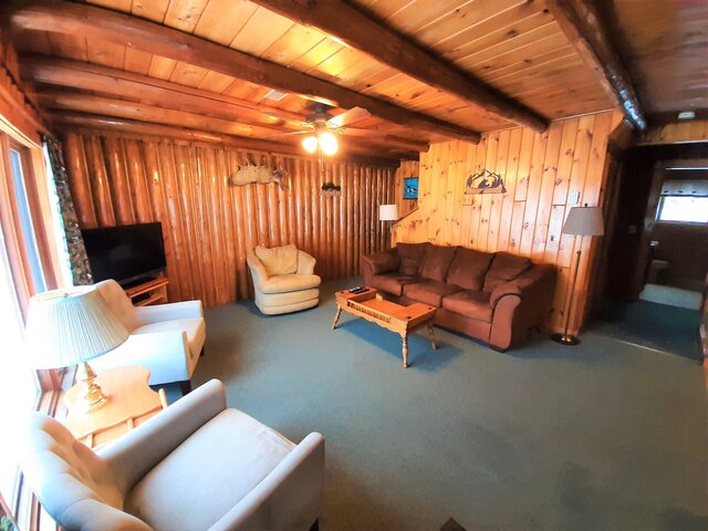 Image 5 for Lakeview #2