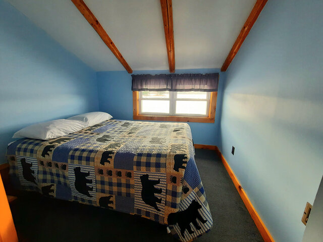 Image 8 for Lakeview #5
