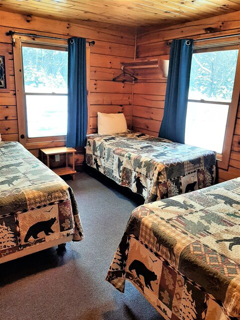 Image 8 for Lakeview #4