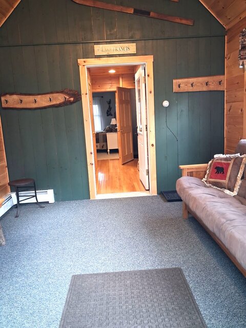 Image 10 for Magnolia's Northern Lodge