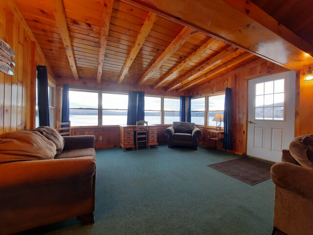 Image 4 for Lakeview #5