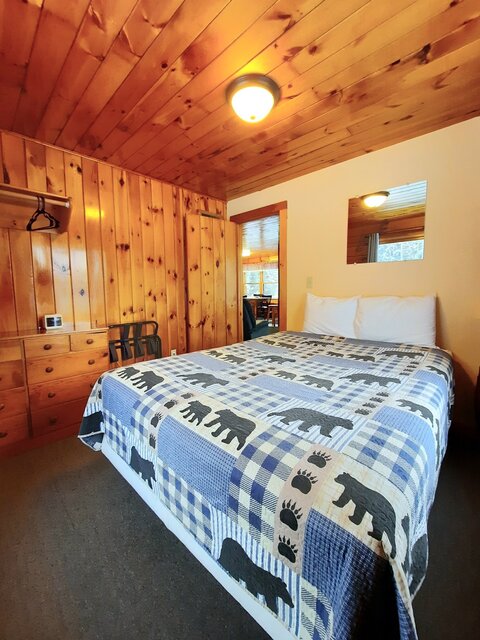 Image 6 for Lakeview #4