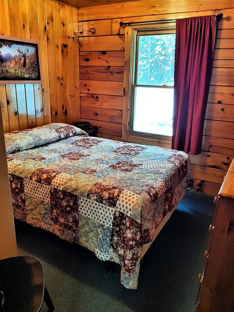 Image 7 for Lakeview #4