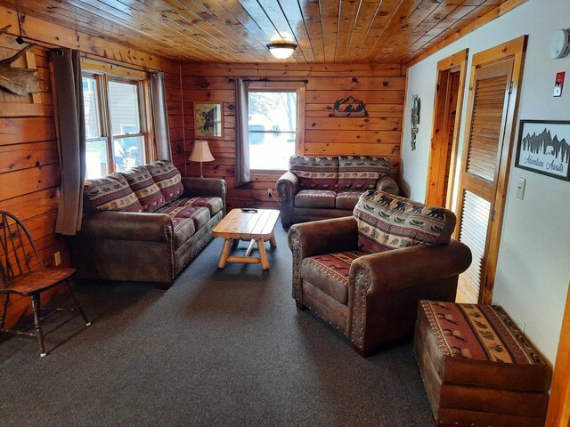 Image 2 for Lakeview #3