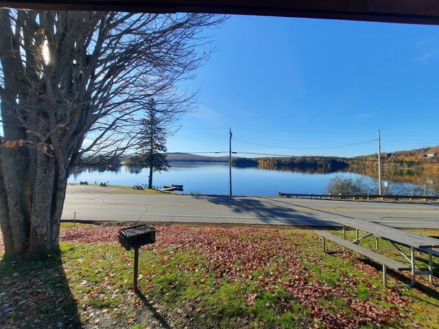 Image 1 for Lakeview #1